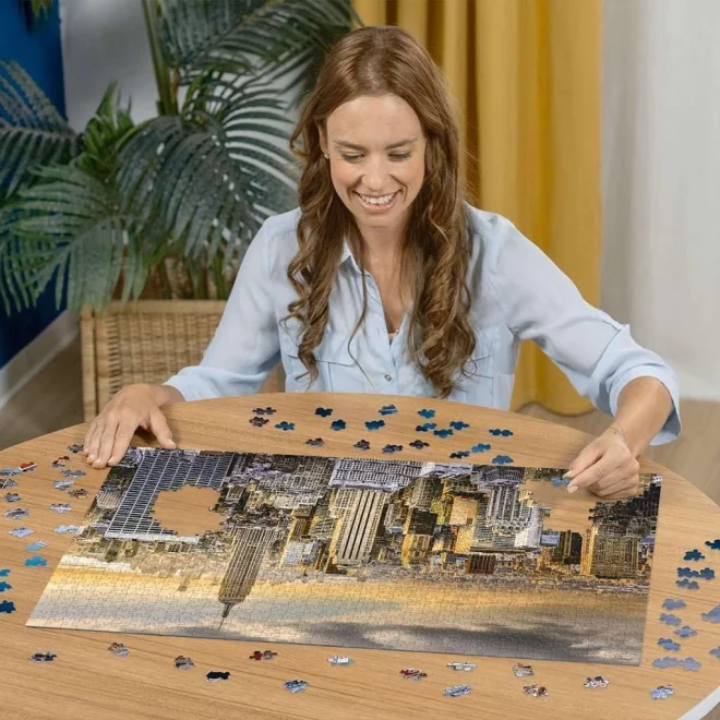 puzzle-ravensburger-1000-dilku-velkolepy-new-york-239267.jpg
