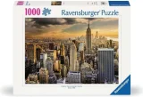 puzzle-ravensburger-1000-dilku-velkolepy-new-york-239263.jpg