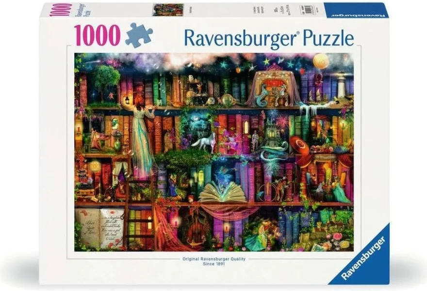 puzzle-ravensburger-1000-dilku-kouzelna-hodinka-v-risi-pohadek-239268.jpg