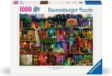 puzzle-ravensburger-1000-dilku-kouzelna-hodinka-v-risi-pohadek-239268.jpg