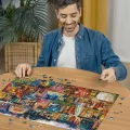 puzzle-ravensburger-1000-dilku-kouzelna-hodinka-v-risi-pohadek-239272.jpg