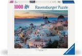 puzzle-ravensburger-1000-dilku-vecer-v-santorini-recko-239274.jpg