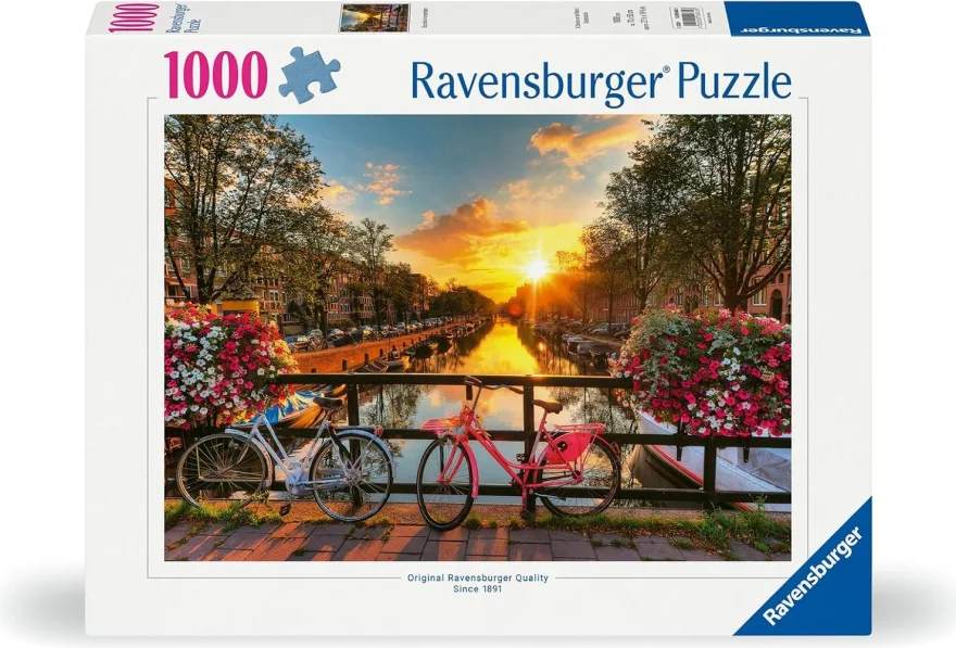 puzzle-ravensburger-1000-dilku-kola-v-amsterodamu-239279.jpg