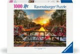 puzzle-ravensburger-1000-dilku-kola-v-amsterodamu-239279.jpg