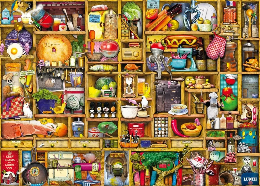 puzzle-ravensburger-1000-dilku-curious-cupboards-c-1-kuchynsky-kredenc-239289.jpg