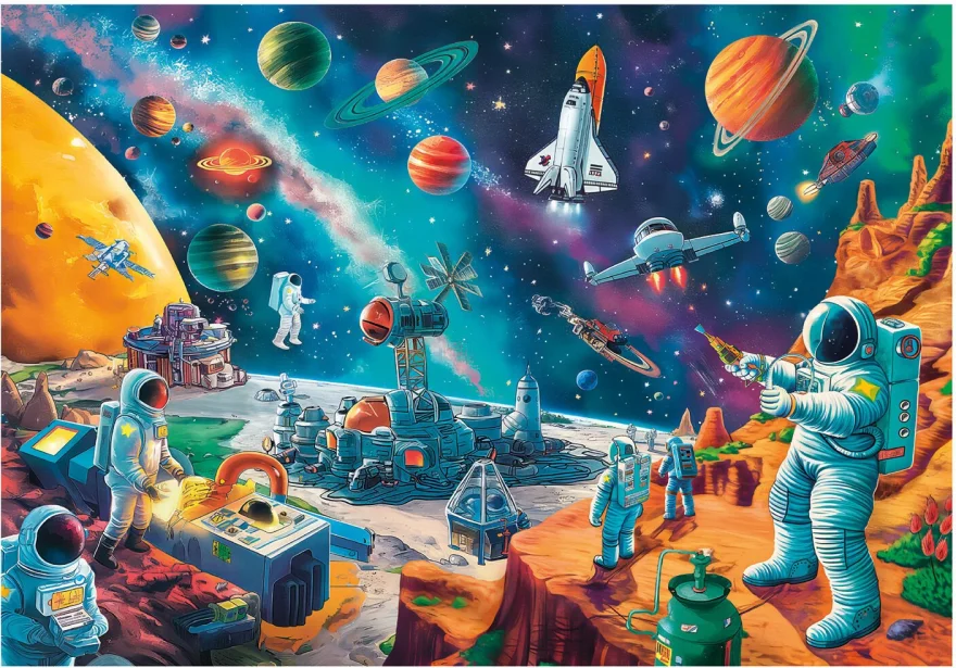 puzzle-pro-deti-clementoni-104-dilku-vesmirna-posadka-239334.jpg
