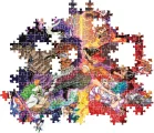 puzzle-clementoni-1000-dilku-one-piece-bitva-o-wano-239355.jpg