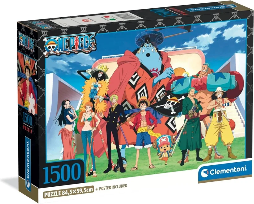 puzzle-clementoni-1500-dilku-one-piece-posadka-slamaku-239358.jpg