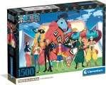 puzzle-clementoni-1500-dilku-one-piece-posadka-slamaku-239358.jpg