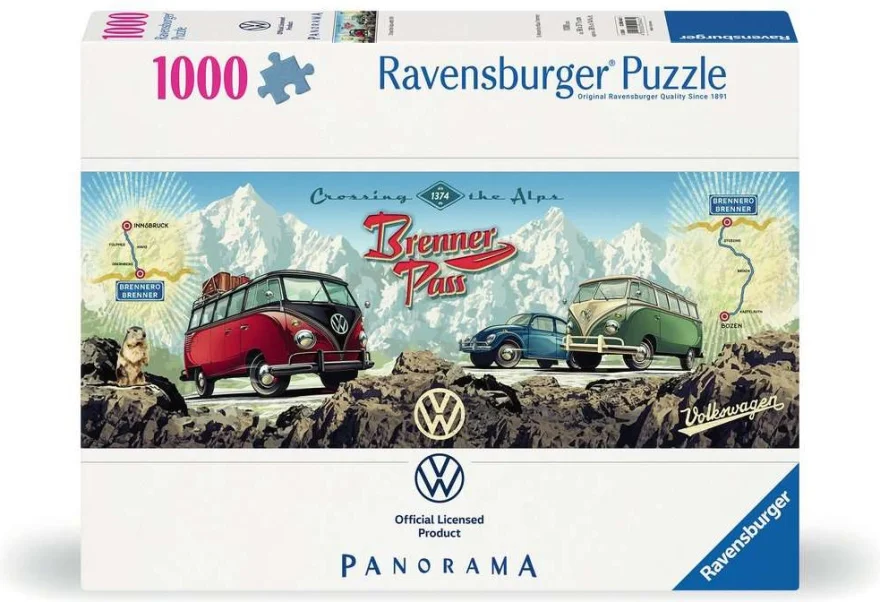 puzzle-ravensburger-1000-dilku-pres-alpy-s-vw-239368.jpg