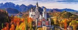 puzzle-ravensburger-1000-dilku-zamek-neuschwanstein-239371.jpg