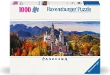 puzzle-ravensburger-1000-dilku-zamek-neuschwanstein-239372.jpg
