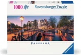 puzzle-ravensburger-1000-dilku-amsterdam-239375.jpg