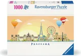 puzzle-ravensburger-1000-dilku-den-v-parizi-239379.jpg