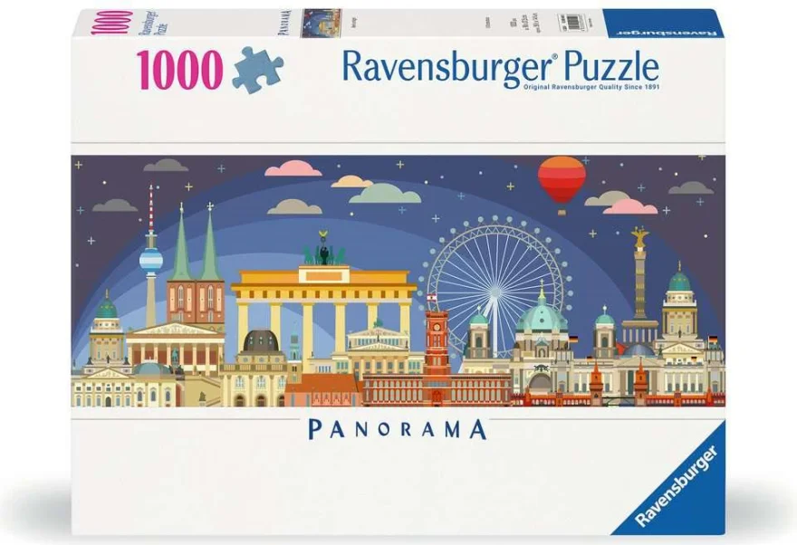puzzle-ravensburger-1000-dilku-berlin-v-noci-239381.jpg