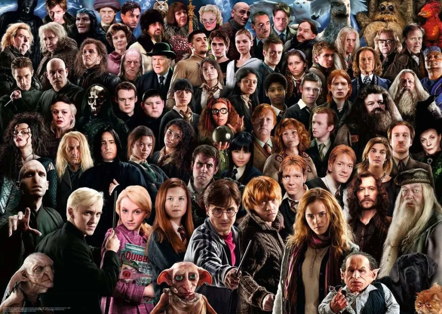 puzzle-ravensburger-1000-dilku-challenge-harry-potter-239387.jpg