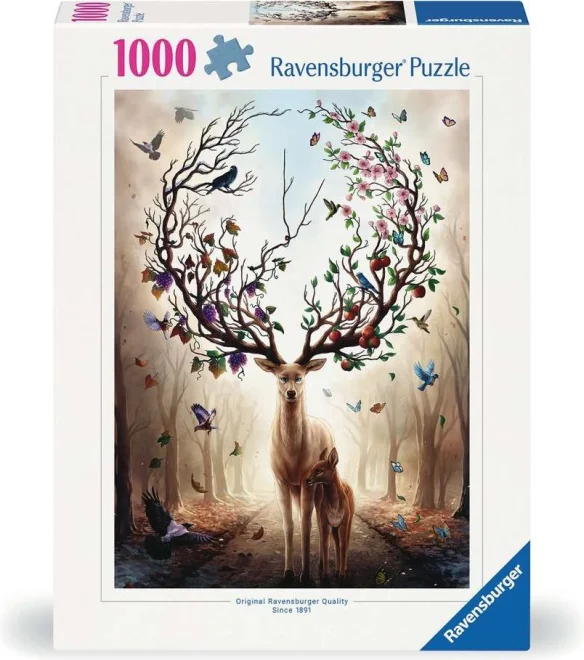 puzzle-ravensburger-1000-dilku-bajny-jelen-239390.jpg