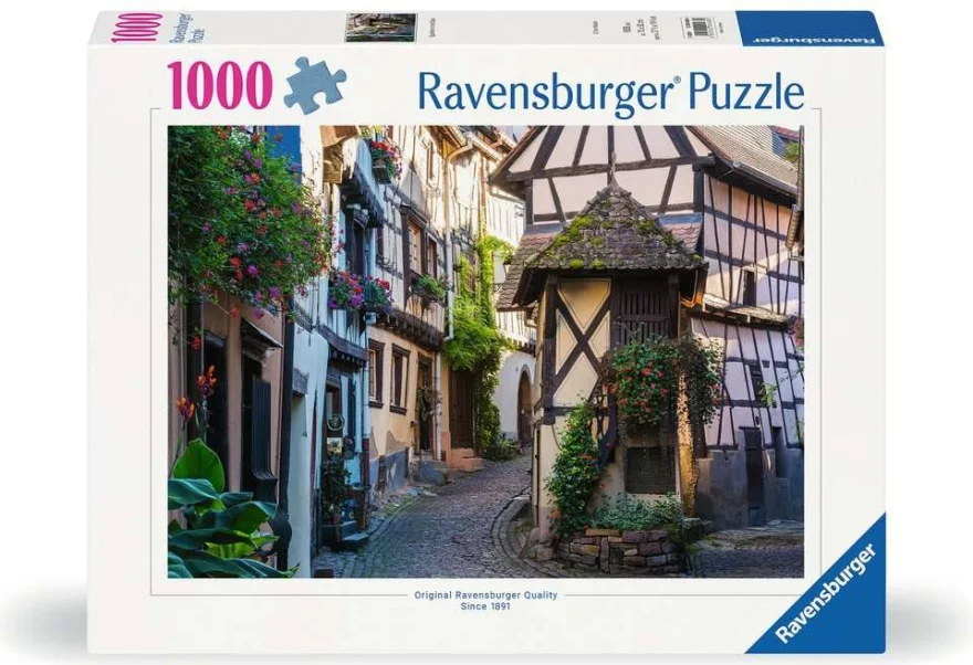 puzzle-ravensburger-1000-dilku-egnisheim-v-alsasku-239398.jpg