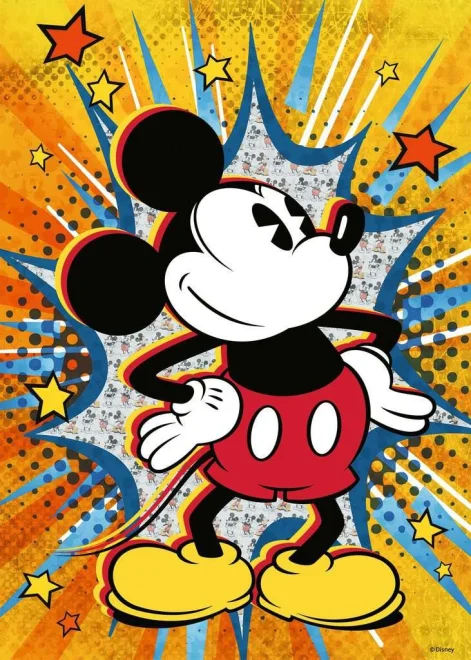 puzzle-ravensburger-1000-dilku-retro-mickey-239405.jpg
