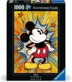 puzzle-ravensburger-1000-dilku-retro-mickey-239404.jpg