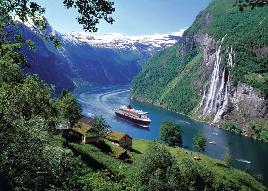 puzzle-ravensburger-1000-dilku-norsky-fjord-239409.jpg