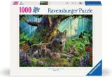 puzzle-ravensburger-1000-dilku-vlci-v-lese-239410.jpg