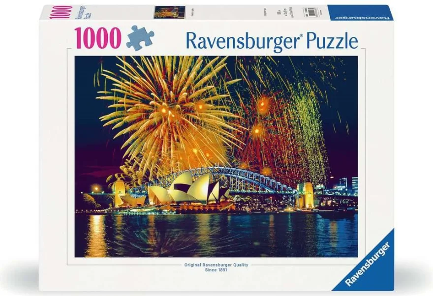 puzzle-ravensburger-1000-dilku-sydney-australie-239416.jpg