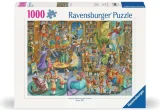 puzzle-ravensburger-1000-dilku-pulnoc-v-knihovne-239418.jpg