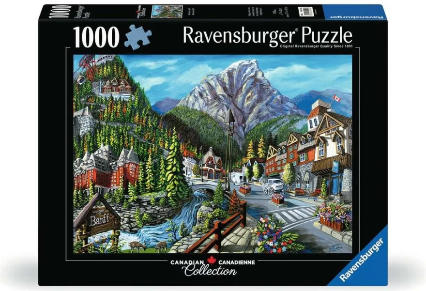 puzzle-ravensburger-1000-dilku-vitejte-v-banffu-239424.jpg