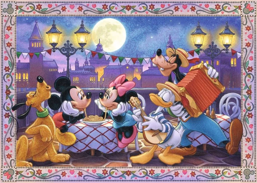 puzzle-ravensburger-1000-dilku-mickey-mozaika-239427.jpg