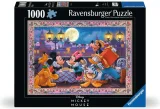 puzzle-ravensburger-1000-dilku-mickey-mozaika-239426.jpg