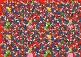 puzzle-ravensburger-1000-dilku-challenge-super-mario-239435.jpg