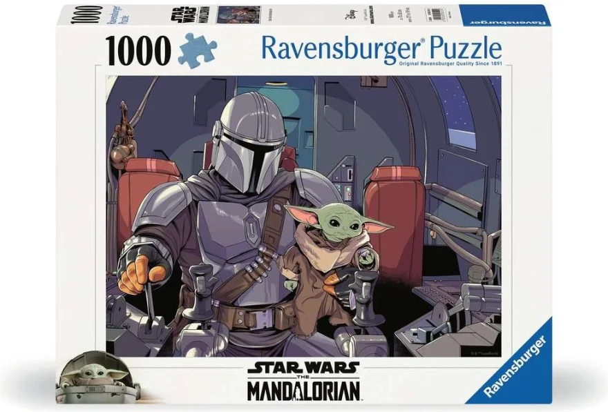 puzzle-ravensburger-1000-dilku-mandalorian-239438.jpg