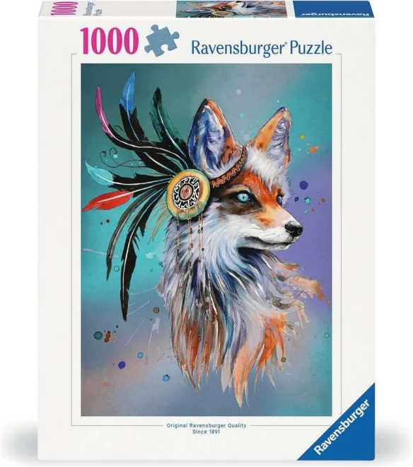 puzzle-ravensburger-1000-dilku-fantasy-liska-239442.jpg