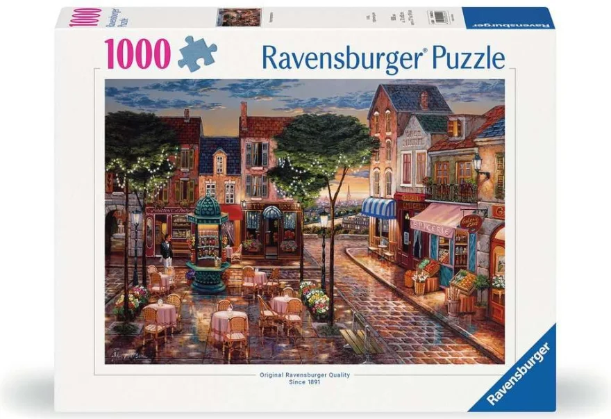 puzzle-ravensburger-1000-dilku-kreslena-pariz-239444.jpg