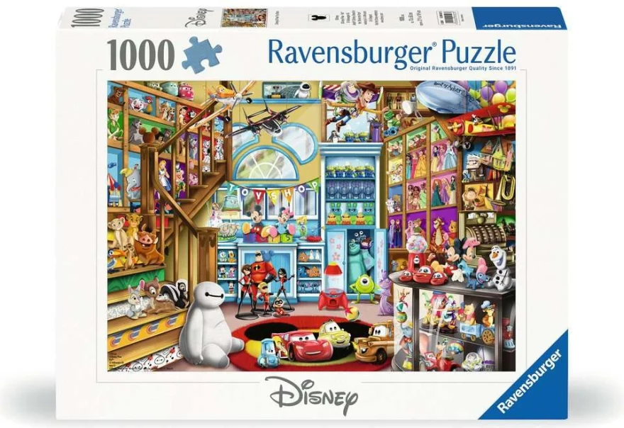 puzzle-ravensburger-1000-dilku-disney-pixar-pribeh-hracek-239448.jpg