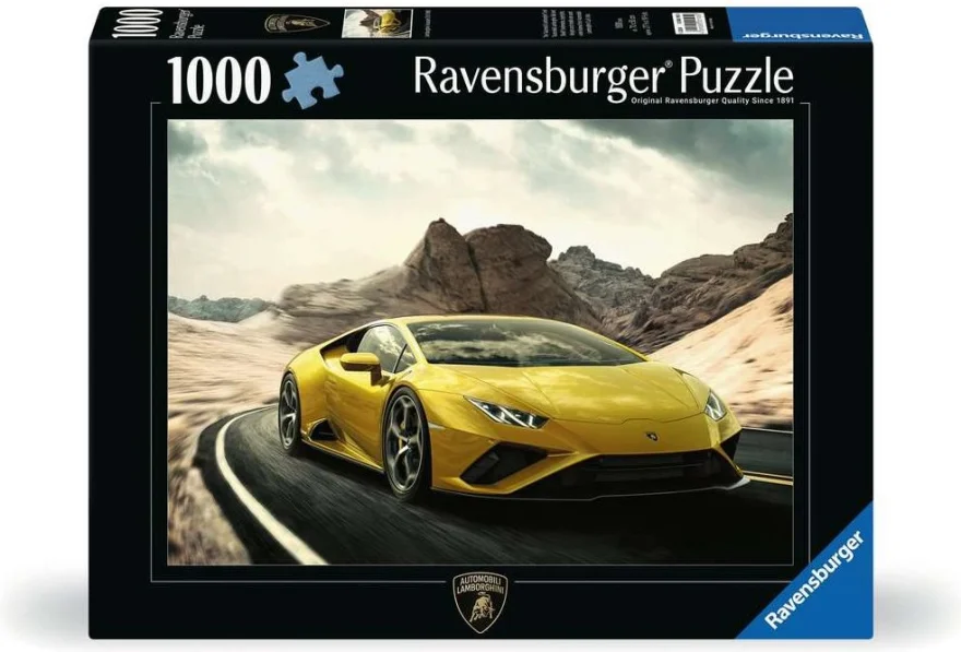 puzzle-ravensburger-1000-dilku-lamborghini-huracan-evo-rwd-239458.jpg