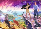 puzzle-ravensburger-1000-dilku-disney-pocahontas-239461.jpg