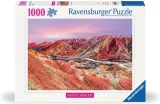 puzzle-ravensburger-1000-dilku-dechberouci-hory-duhove-hory-cina-239464.jpg