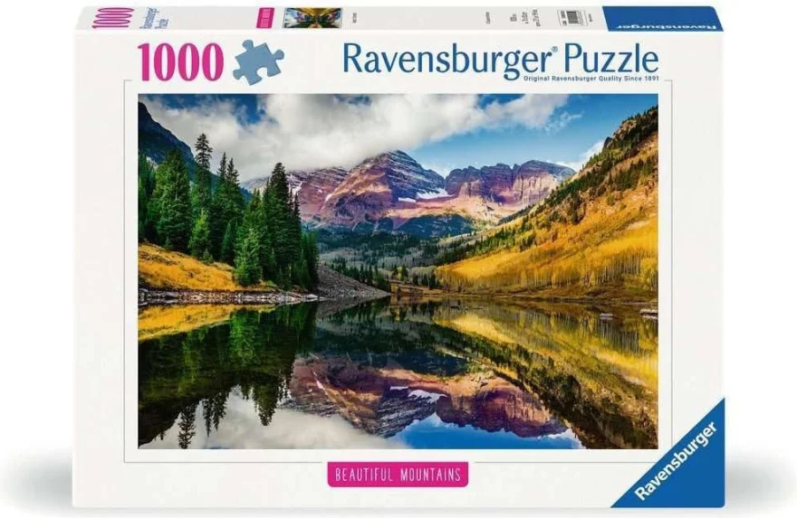 puzzle-ravensburger-1000-dilku-nadherne-hory-aspen-colorado-239659.jpg