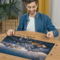 puzzle-ravensburger-1000-dilku-nadherne-hory-tre-cime-di-lavaredo-tri-veze-dolomity-239645.jpg