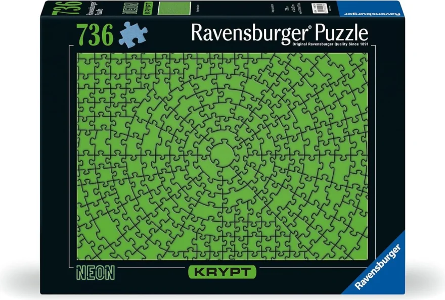 puzzle-ravensburger-736-dilku-krypt-neon-green-239612.jpg