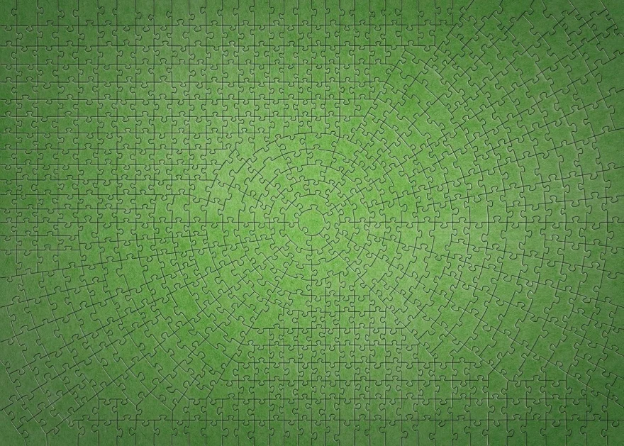 puzzle-ravensburger-736-dilku-krypt-neon-green-239613.jpg