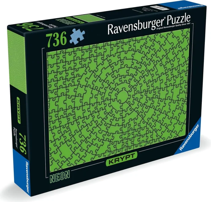 puzzle-ravensburger-736-dilku-krypt-neon-green-239616.jpg