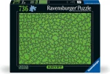 puzzle-ravensburger-736-dilku-krypt-neon-green-239612.jpg