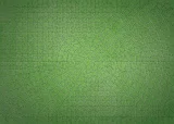 puzzle-ravensburger-736-dilku-krypt-neon-green-239613.jpg