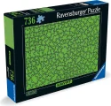 puzzle-ravensburger-736-dilku-krypt-neon-green-239616.jpg