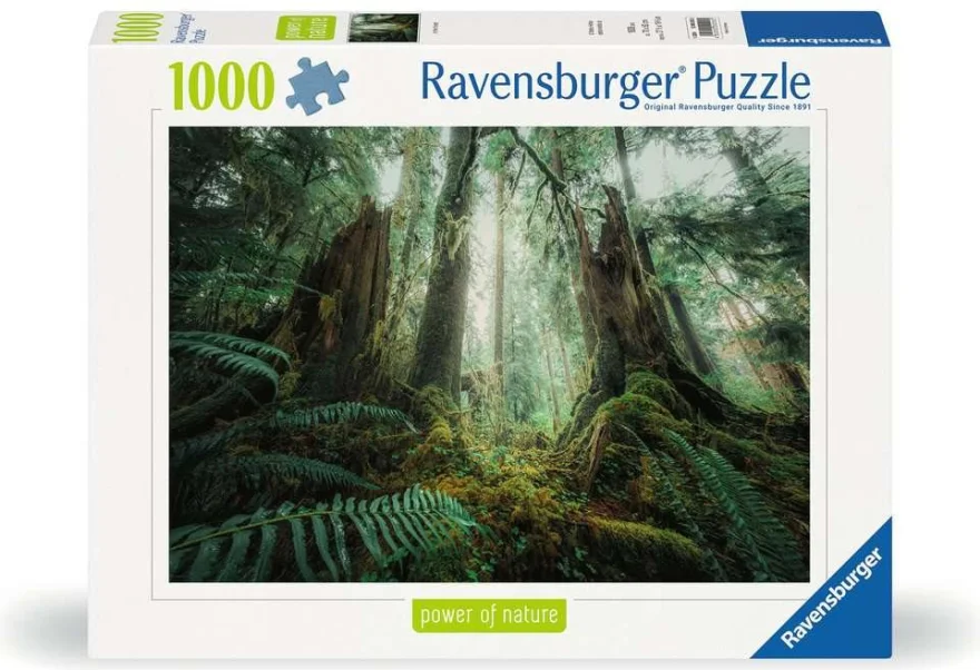 puzzle-ravensburger-1000-dilku-les-239488.jpg