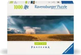 puzzle-ravensburger-1000-dilku-obloha-pred-bourkou-239485.jpg