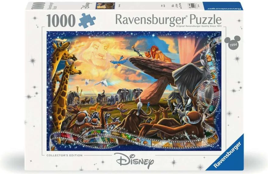 puzzle-ravensburger-1000-dilku-disney-lvi-kral-239497.jpg